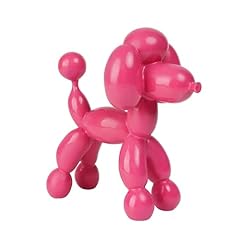 Guichifun balloon dog for sale  Delivered anywhere in USA 