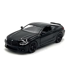 Iceland black automobile usato  Spedito ovunque in Italia 