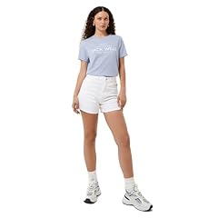 Jack wills womens for sale  Delivered anywhere in UK