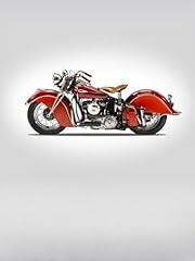 Indian sport scout for sale  Delivered anywhere in USA 