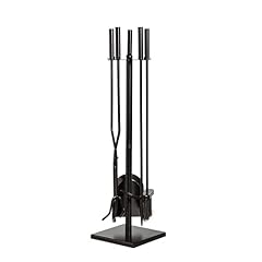 Evergreen garden piece for sale  Delivered anywhere in USA 