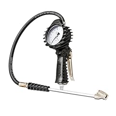 Abac gonfleur pneu d'occasion  Livré partout en France