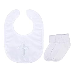 Estamico infant baby for sale  Delivered anywhere in USA 