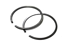 40mm kolbenring satz gebraucht kaufen  Wird an jeden Ort in Deutschland