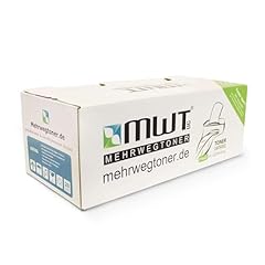 10x mwt printer for sale  Delivered anywhere in UK