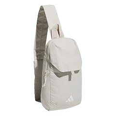 Adidas essentials sling for sale  Delivered anywhere in USA 