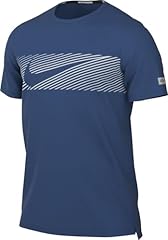 Nike herren flash gebraucht kaufen  Wird an jeden Ort in Deutschland