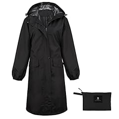 Saphirose womens long for sale  Delivered anywhere in USA 