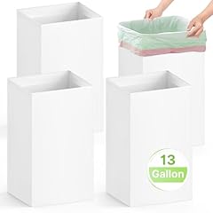 Magicheap pack extra for sale  Delivered anywhere in USA 