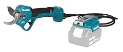 Makita dup180z 18v for sale  Delivered anywhere in UK
