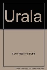 Urala d'occasion  Livré partout en France