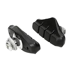 Shimano r50t2 brake for sale  Delivered anywhere in UK