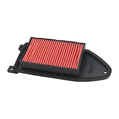 Scooter air filter for sale  Delivered anywhere in USA 