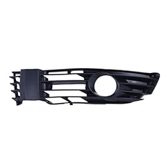 Car front bumper for sale  Delivered anywhere in USA 