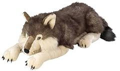 Wild republic jumbo for sale  Delivered anywhere in USA 