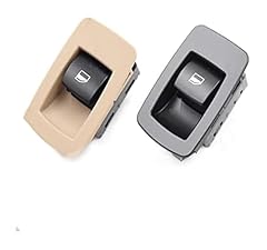 Window switch button for sale  Delivered anywhere in UK