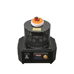 5kg 6kg fast for sale  Delivered anywhere in USA 