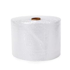Amazon basics bubble for sale  Delivered anywhere in USA 