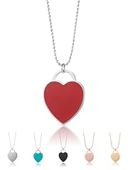 Inscintille collier femme d'occasion  Livré partout en France