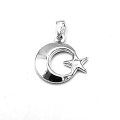 925 sterling silber gebraucht kaufen  Wird an jeden Ort in Deutschland