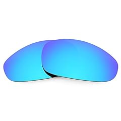 Replacement lenses oakley for sale  Delivered anywhere in UK