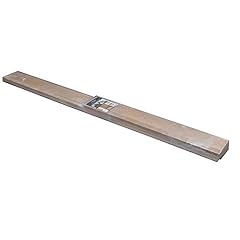Heritage doors floors for sale  Delivered anywhere in UK