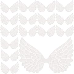100 pieces angel for sale  Delivered anywhere in USA 