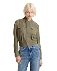 Star raw women gebraucht kaufen  Wird an jeden Ort in Deutschland