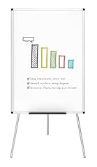 Viz pro whiteboard for sale  Delivered anywhere in USA 