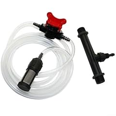 Efficient auto irrigation for sale  Delivered anywhere in UK