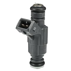 Absopro fuel injector for sale  Delivered anywhere in USA 