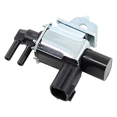 Applianpar control solenoid for sale  Delivered anywhere in USA 