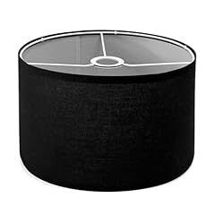 Drum lamp shades for sale  Delivered anywhere in USA 