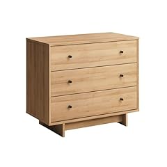 Prepac finnley drawer for sale  Delivered anywhere in USA 
