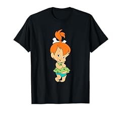 The flintstones pebbles gebraucht kaufen  Wird an jeden Ort in Deutschland
