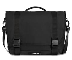 Timbuk2 unisex adult for sale  Delivered anywhere in Ireland