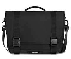 Timbuk2 unisex adult for sale  Delivered anywhere in Ireland