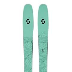 Scott sci freeride usato  Spedito ovunque in Italia 