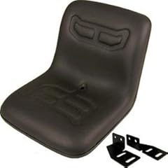 Universal tractor driver for sale  Delivered anywhere in USA 