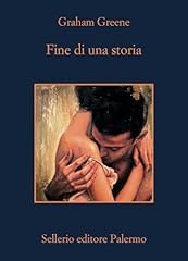 Fine una storia usato  Spedito ovunque in Italia 