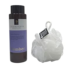 Champneys slumber bath for sale  Delivered anywhere in UK