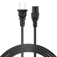 Mdcgpower power cord for sale  Delivered anywhere in USA 