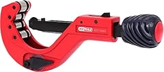 Tools 222.0660 coupe d'occasion  Livré partout en France