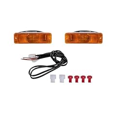 Arb 3500080 winch usato  Spedito ovunque in Italia 