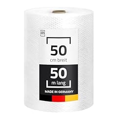 Logic pack luftpolsterfolie gebraucht kaufen  Wird an jeden Ort in Deutschland