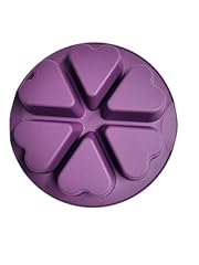 Tupperware easyplus moule d'occasion  Livré partout en France