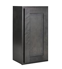 Onestock madison gray for sale  Delivered anywhere in USA 