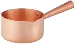 Mauviel passion copper for sale  Delivered anywhere in USA 