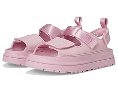 Ugg kids goldenglow for sale  Delivered anywhere in USA 
