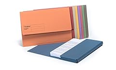 Exacompta guildhall document for sale  Delivered anywhere in UK